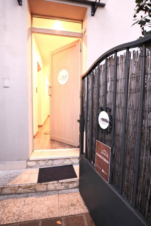 Harmony Lake Sirmione Exterior foto