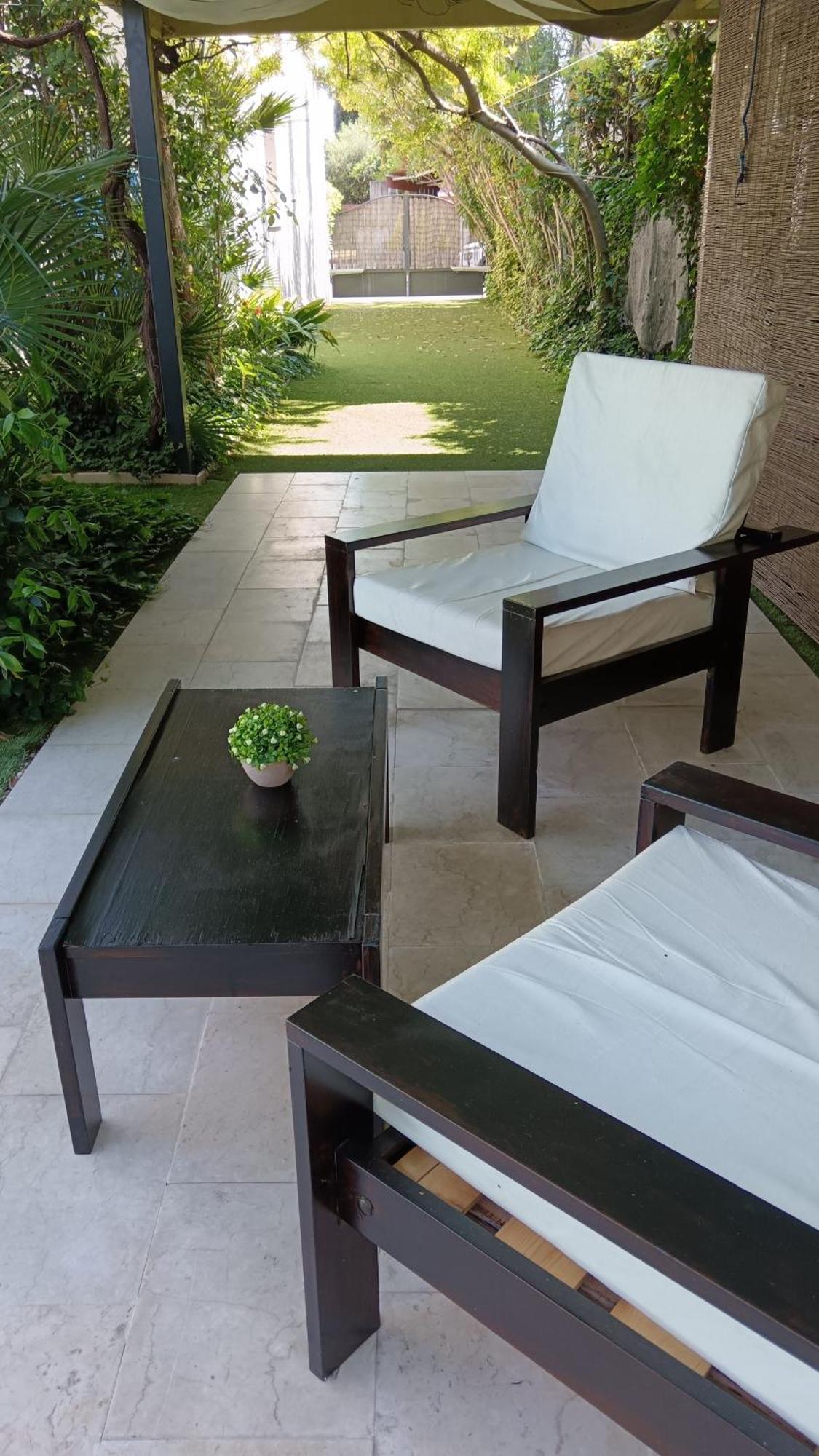 Harmony Lake Sirmione Exterior foto